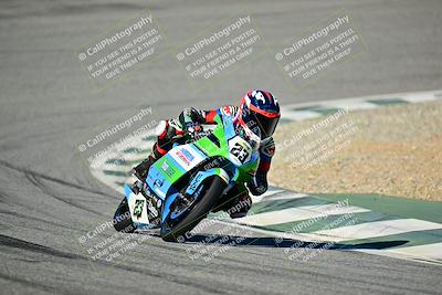 media/Dec-12-2025-2WTD (Fri) [[7c7cc9b1da]]/A Group/Session 4/